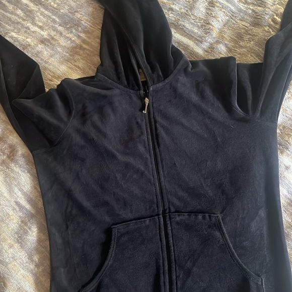 Juicy couture vintage set women’s size medium rare - Picture 10 of 16